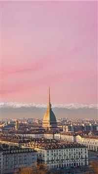 ITΛLIΛN VIΞW  This is a composite edited in Λ... wallpaper